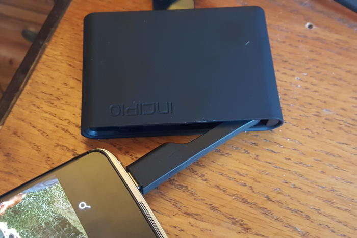Incipio Alcatel Idol 4S