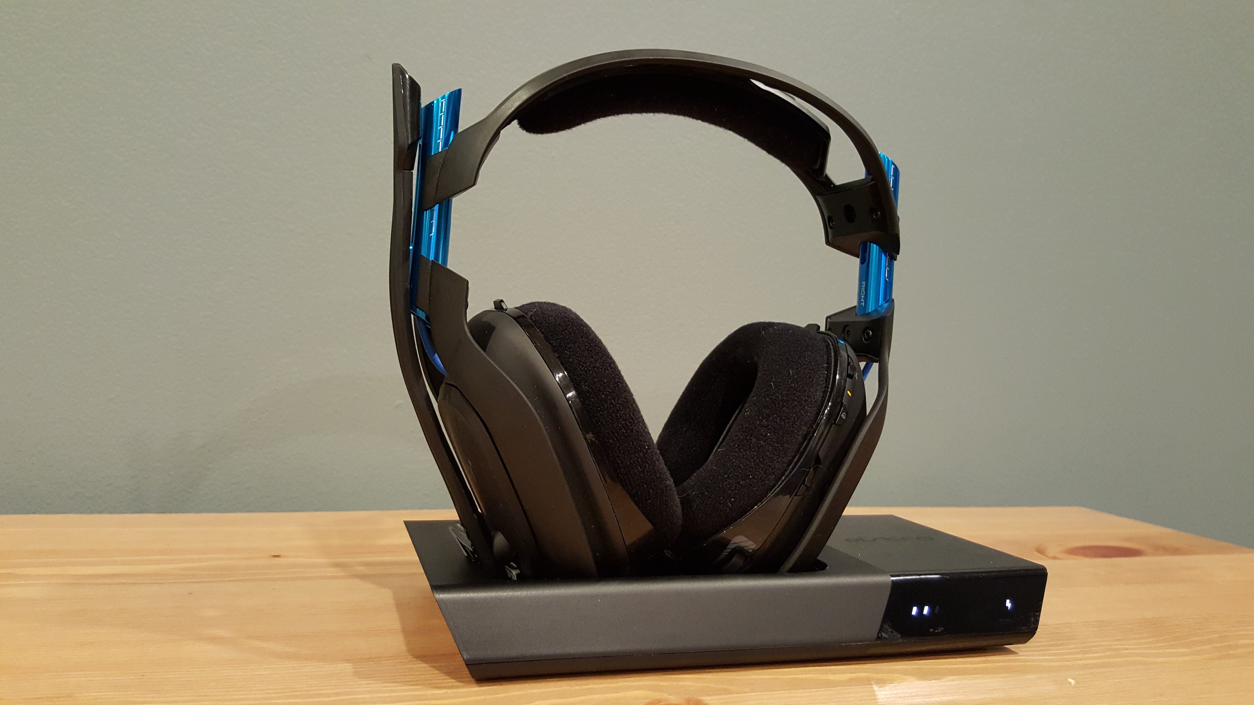 astro a60 xbox one