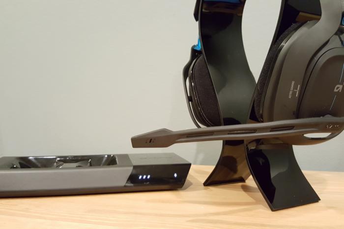 astro a50 cyber monday