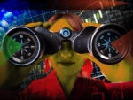 The CIO's big challenge: Keeping employees intellectually stimulated