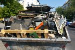 Cleaning up the legacy mess so the business can innovate