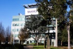 Marissa Mayer, Altaba, and what the future may hold