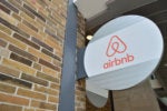 Airbnb adopts new brand name Aibiying in China