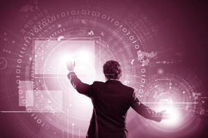 Seeing the big picture in digital initiatives