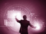 Good cloud architects are generalists not specialists