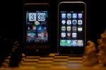 iPhone vs. Android: Which is better for you?