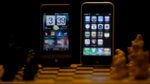 iPhone vs. Android: Which is better for you?