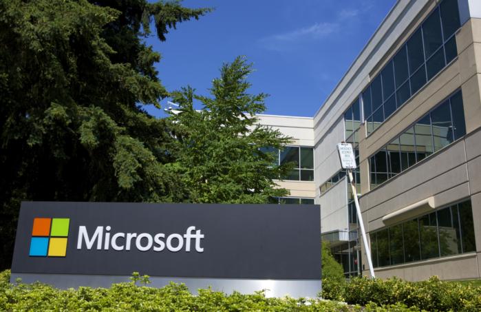 Microsoft launches new Azure intellectual property protections 