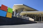 Microsoft fixes 55 flaws, 3 of them exploited by Russian cyberspies