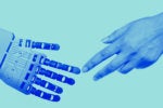 Why automation isn’t everything in cybersecurity