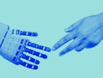 Why automation isn’t everything in cybersecurity