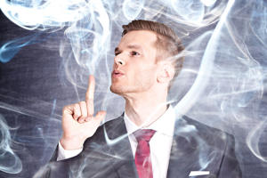When it comes to your IT infrastructure, visibility matters