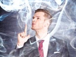 When it comes to your IT infrastructure, visibility matters
