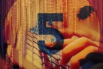 5 tips to help developers keep up with changing technologies