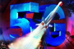 AT&T to launch its proposed version of 5G wireless this year
