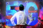 Wirelessly enabling IoT/EoT: And the winner is … ?