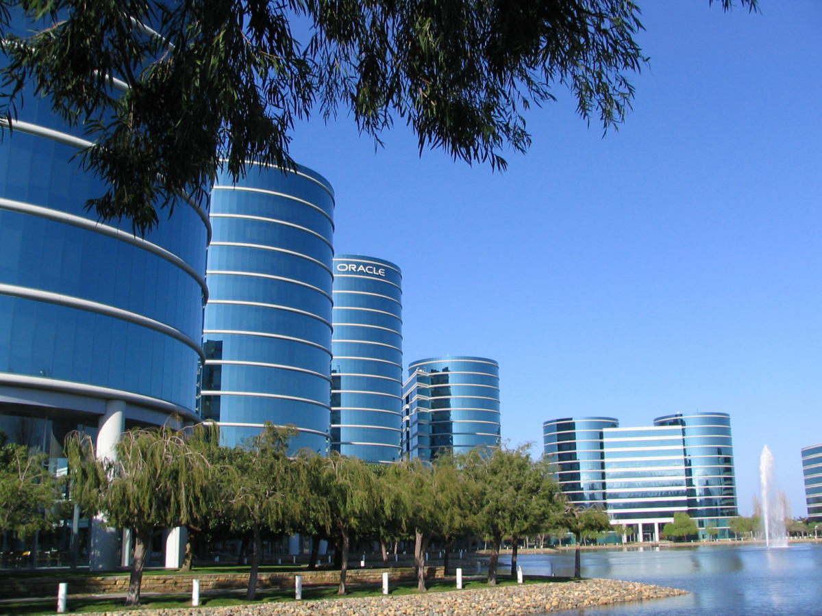 Here’s why Oracle is offering Database 23C free to developers