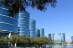 Here’s why Oracle is offering Database 23c free to developers