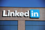 LinkedIn looks to add Premium value