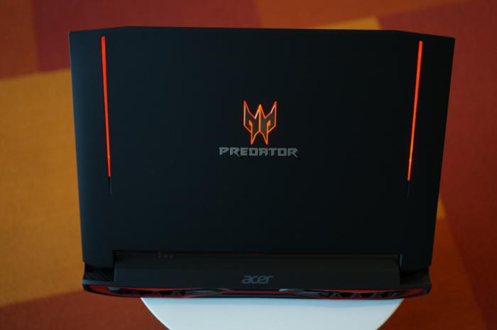 acer predator 3