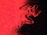 From agile to fragile in 60 sprints