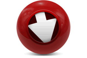 airy mac icon