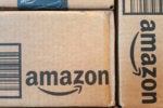 Amazon commits to hiring 100,000 U.S. workers