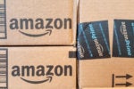 Amazon opens competition for new headquarters location