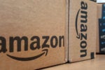 Amazon to layoff 10,000 employees: Report