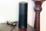 Alexa revisited: Reflections on living with Amazon's assistant