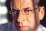 Many executives still mistrust insights from data and analytics
