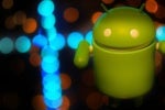 Google unveils developer preview of Android 12L