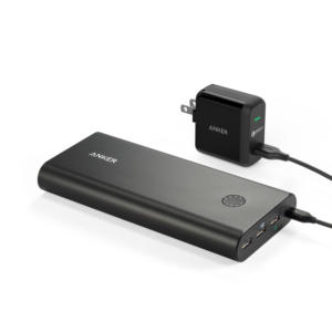 anker powercore 26800