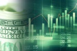 How API adoption can boosts annual profits