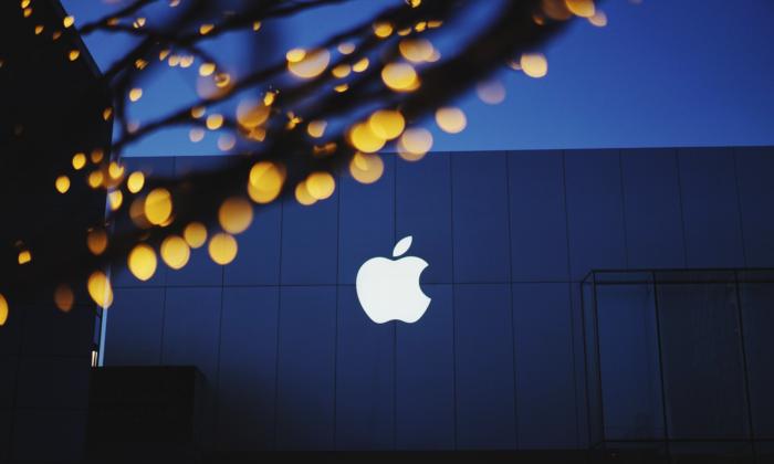 apple 1839363