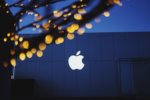 Apple quashes bugs in iOS, MacOS, and Safari