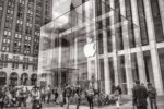 6 lessons Apple retail taught the industry in 2001