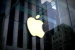 Apple breaks with secrecy to rebut negative narrative