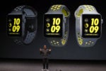 3 things fitness buffs should know about Apple Watch Series 2