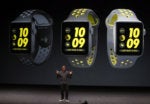 3 things fitness buffs should know about Apple Watch Series 2