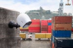Are VMs more secure than containers?