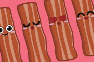 PaaS, part one: The BLT