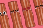PaaS, part one: The BLT