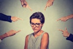 Battling IT's gender bias