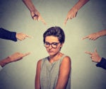 The hidden hand of data bias