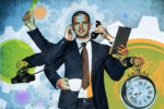 Pandora FMS wins open-source monitoring shootout