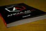 Angular 3 coming hot on the heels of Angular 2