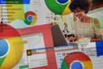 Best bookmark managers for Google Chrome
