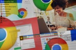 Best bookmark managers for Google Chrome