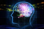 Review: Microsoft takes on TensorFlow